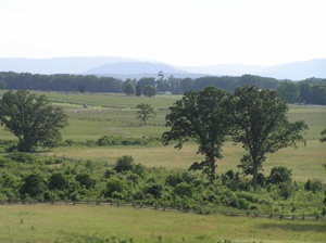 Gettysburg